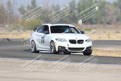 media/Sep-20-2025-Extreme Speed (Sat) [[1fcc23683c]]/Green (Private)/Session 1 (Sunset)/